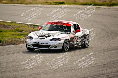 media/Feb-17-2024-Extreme Speed (Sat) [[f2f02d613c]]/Red Group/Session 3 (Turn 4)/